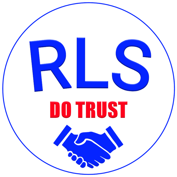 RLS -Do TRUST
